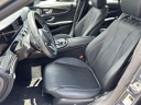 Thumbnail image of 2020 Mercedes-Benz E-Class at Allen Turner Genesis