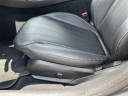 Thumbnail image of 2020 Mercedes-Benz E-Class at Allen Turner Genesis