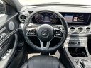 Thumbnail image of 2020 Mercedes-Benz E-Class at Allen Turner Genesis