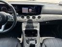 Thumbnail image of 2020 Mercedes-Benz E-Class at Allen Turner Genesis
