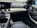Thumbnail image of 2020 Mercedes-Benz E-Class at Allen Turner Genesis