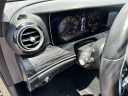Thumbnail image of 2020 Mercedes-Benz E-Class at Allen Turner Genesis