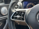 Thumbnail image of 2020 Mercedes-Benz E-Class at Allen Turner Genesis