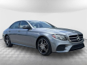 Thumbnail image of 2020 Mercedes-Benz E-Class at Allen Turner Genesis