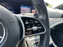 Thumbnail image of 2020 Mercedes-Benz E-Class at Allen Turner Genesis