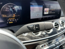 Thumbnail image of 2020 Mercedes-Benz E-Class at Allen Turner Genesis