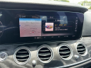 Thumbnail image of 2020 Mercedes-Benz E-Class at Allen Turner Genesis
