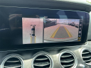 Thumbnail image of 2020 Mercedes-Benz E-Class at Allen Turner Genesis
