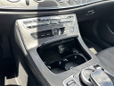 Thumbnail image of 2020 Mercedes-Benz E-Class at Allen Turner Genesis