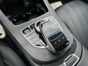 Thumbnail image of 2020 Mercedes-Benz E-Class at Allen Turner Genesis