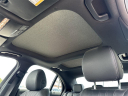 Thumbnail image of 2020 Mercedes-Benz E-Class at Allen Turner Genesis