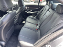 Thumbnail image of 2020 Mercedes-Benz E-Class at Allen Turner Genesis