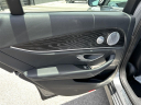 Thumbnail image of 2020 Mercedes-Benz E-Class at Allen Turner Genesis