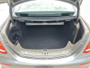 Thumbnail image of 2020 Mercedes-Benz E-Class at Allen Turner Genesis