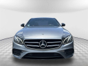 Thumbnail image of 2020 Mercedes-Benz E-Class at Allen Turner Genesis