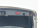 Thumbnail image of 2020 Mercedes-Benz E-Class at Allen Turner Genesis