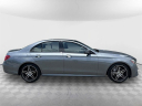 Thumbnail image of 2020 Mercedes-Benz E-Class at Allen Turner Genesis