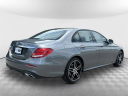 Thumbnail image of 2020 Mercedes-Benz E-Class at Allen Turner Genesis