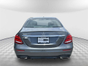Thumbnail image of 2020 Mercedes-Benz E-Class at Allen Turner Genesis