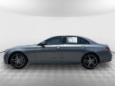 Thumbnail image of 2020 Mercedes-Benz E-Class at Allen Turner Genesis