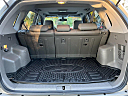 2006 Hyundai TUCSON Limited at Certified Motors LLC