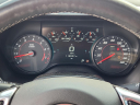 2016 Chevrolet Camaro SS at Autosmart of Deptford