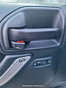 Thumbnail image of 2018 Jeep Wrangler JK Unlimited at Independent Performance