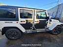 Thumbnail image of 2018 Jeep Wrangler JK Unlimited at Independent Performance
