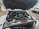 Thumbnail image of 2018 Jeep Wrangler JK Unlimited at Independent Performance