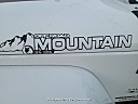 Thumbnail image of 2018 Jeep Wrangler JK Unlimited at Independent Performance