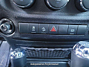 Thumbnail image of 2018 Jeep Wrangler JK Unlimited at Independent Performance