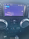Thumbnail image of 2018 Jeep Wrangler JK Unlimited at Independent Performance