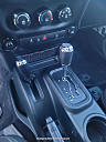 Thumbnail image of 2018 Jeep Wrangler JK Unlimited at Independent Performance