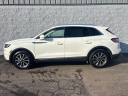 Thumbnail image of 2022 Lincoln Nautilus at Brondes Ford Inc.