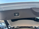 Thumbnail image of 2022 Lincoln Nautilus at Brondes Ford Inc.