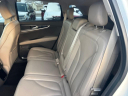 Thumbnail image of 2022 Lincoln Nautilus at Brondes Ford Inc.