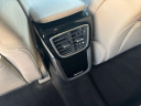 Thumbnail image of 2022 Lincoln Nautilus at Brondes Ford Inc.