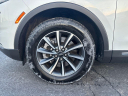 Thumbnail image of 2022 Lincoln Nautilus at Brondes Ford Inc.