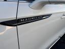 Thumbnail image of 2022 Lincoln Nautilus at Brondes Ford Inc.