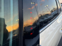 Thumbnail image of 2022 Lincoln Nautilus at Brondes Ford Inc.
