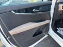Thumbnail image of 2022 Lincoln Nautilus at Brondes Ford Inc.