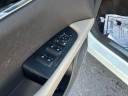 Thumbnail image of 2022 Lincoln Nautilus at Brondes Ford Inc.