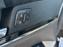 Thumbnail image of 2022 Lincoln Nautilus at Brondes Ford Inc.