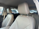 Thumbnail image of 2022 Lincoln Nautilus at Brondes Ford Inc.