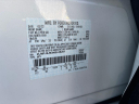 Thumbnail image of 2022 Lincoln Nautilus at Brondes Ford Inc.