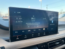 Thumbnail image of 2022 Lincoln Nautilus at Brondes Ford Inc.