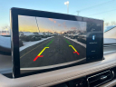Thumbnail image of 2022 Lincoln Nautilus at Brondes Ford Inc.