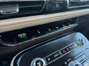 Thumbnail image of 2022 Lincoln Nautilus at Brondes Ford Inc.