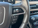 Thumbnail image of 2022 Lincoln Nautilus at Brondes Ford Inc.
