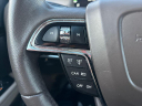 Thumbnail image of 2022 Lincoln Nautilus at Brondes Ford Inc.